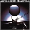 Albedo 0.39