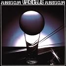 Albedo 0.39
