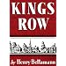 Kings Row