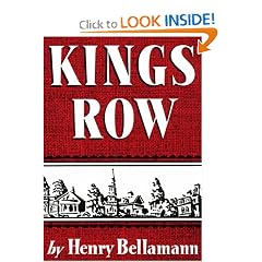 Kings Row