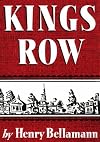 Kings Row
