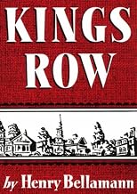 Kings Row