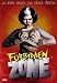 Forbidden zone
