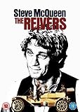 The Reivers