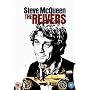 The Reivers [DVD]