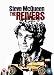 DVD : The Reivers [UK IMPORT]
