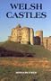 Welsh Castles: A Guide by Counties