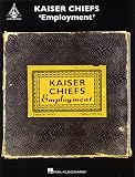 Kaiser Chiefs - Employment