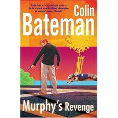 Murphy's Revenge