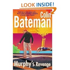 Murphy's Revenge
