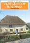 Clay & Cob Buildings (Album Series Vol. 105)
