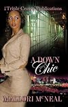 Down Chick