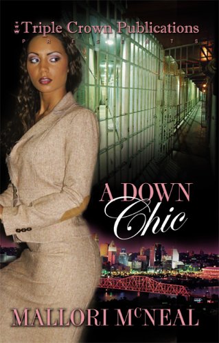 Down Chick