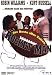 Search : The Best of Times [Region 2]