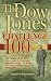 The Dow Jones Challenge 100: The Ultimate Secrets Of The Dow Jones Industrial Average - Its Stocks Of Today, Its History And Its Companies