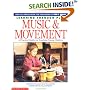 Music And Movement (Learning Through Play)