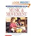 Music And Movement (Learning Through Play)
