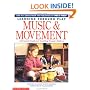 Music And Movement (Learning Through Play)