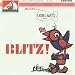 Blitz!