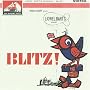 Blitz!