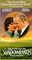 Shadowlands (1993) [VHS]