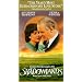 Shadowlands [VHS]