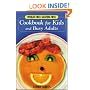 Wheat-Free, Gluten-Free Cookbook for Kids and Busy Adults