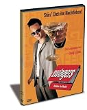 Swingers - Jon Favreau