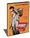 DVD : Swingers