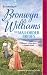 The Mail-Order Brides (Harlequin Historical Series #589)