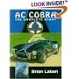 AC Cobra: The Complete Story