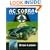 AC Cobra: The Complete Story (Crowood AutoClassic)