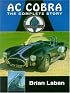 AC Cobra: The Complete Story