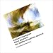 Music : Barbara Thompson: Three Quartets