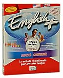 English+ niveau Avançé - Confirmé DVD