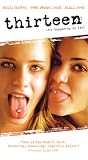 Thirteen (2003)