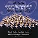 Classical Music : 500th Anniversary