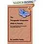 The Transgender Companion (Male to Female): The Complete Guide to Becoming the Woman you Want to Be