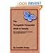 The Transgender Companion (Male To Female): The Complete Guide To Becoming The Woman You Want To Be