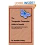 The Transgender Companion (Male To Female): The Complete Guide To Becoming The Woman You Want To Be