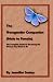 The Transgender Companion (Male To Female): The Complete Guide To Becoming The Woman You Want To Be