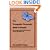 The Transgender Companion (Male To Female): The Complete Guide To Becoming The Woman You Want To Be