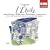 Chabrier - L'Etoile / Alliot-Lugaz, Gautier, Bacquier, Raphanel, Damonte, Le Roux, David, Gardiner, Opera de Lyon