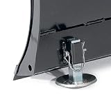 WARN 38330 Standard Skid Kit