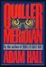 Book Quiller Meridian