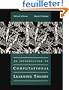 An Introduction to Computational Learning Theory