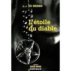 L'�toile du diable