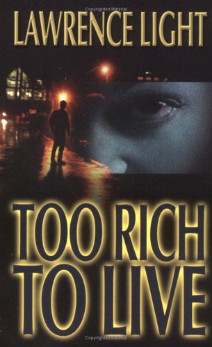 Rich