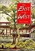 The East in the West