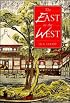 The East in the West